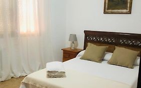 Nueva Cazorla Los Tejares